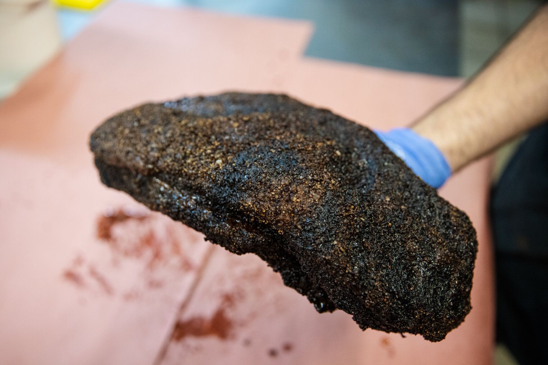 Brisket.JPG
